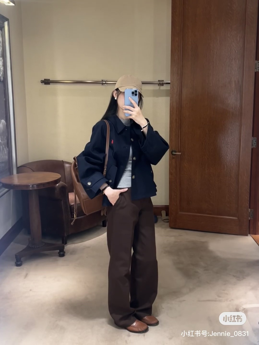 Hoodie Sweatshirt woman